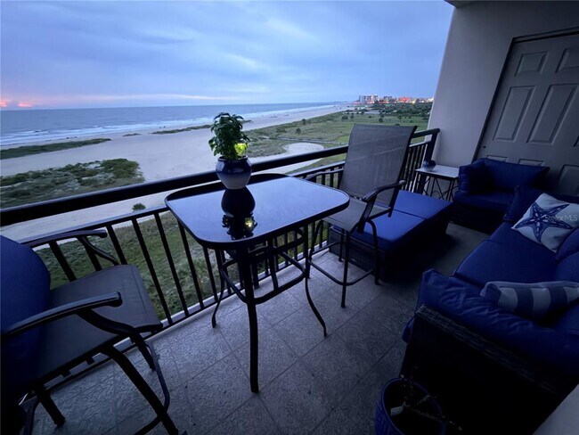 Building Photo - 1270 Gulf Blvd
