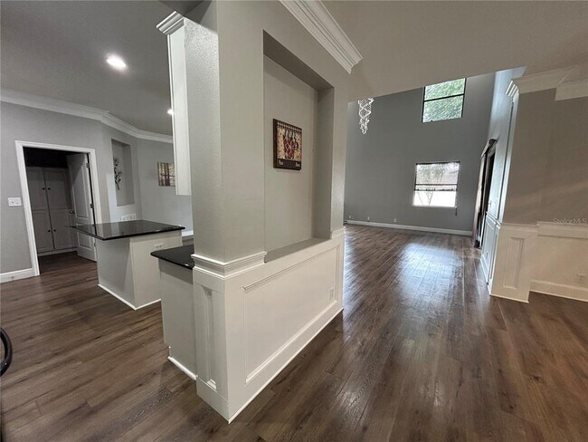 Building Photo - 3538 Foxchase Dr