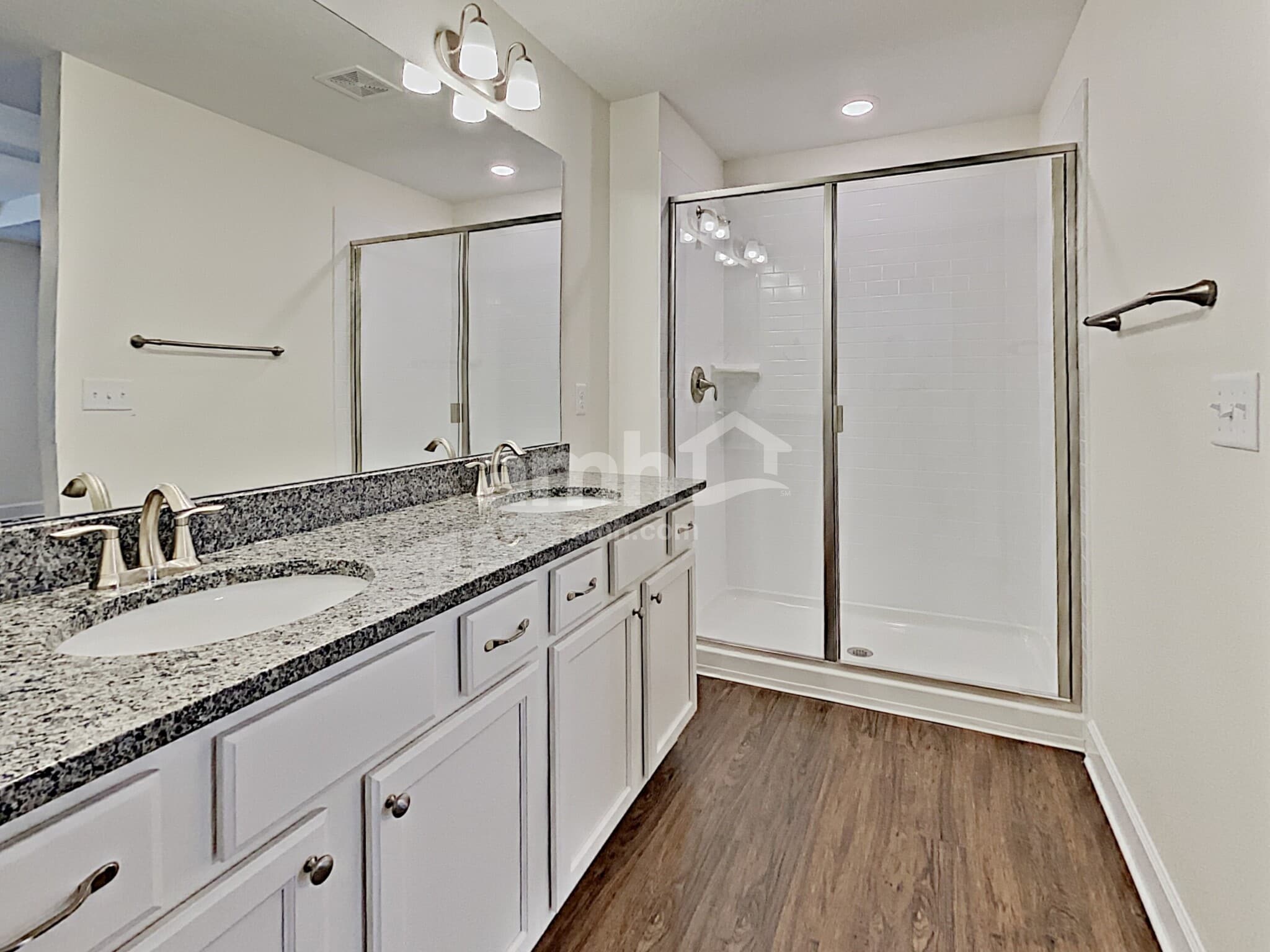 Building Photo - 10309 Watercrest Ct