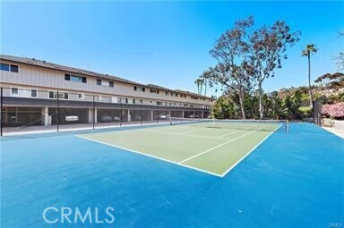 Building Photo - 106 Blue Lagoon