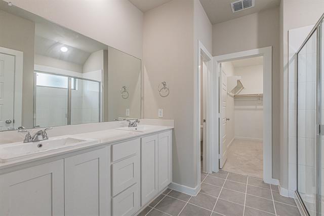 Building Photo - 257 Hope Orchards Dr