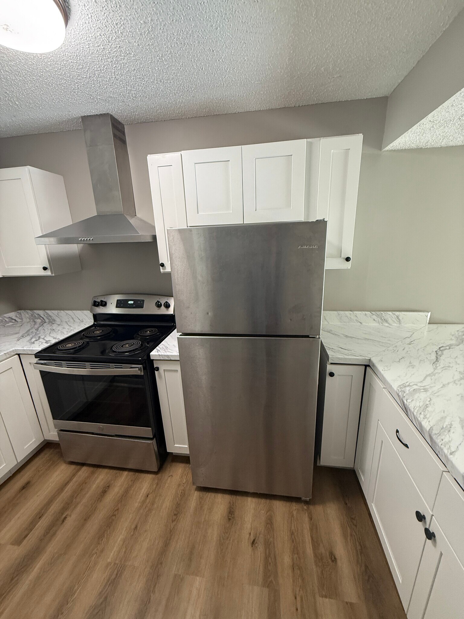 Building Photo - 7801 3rd Ave S