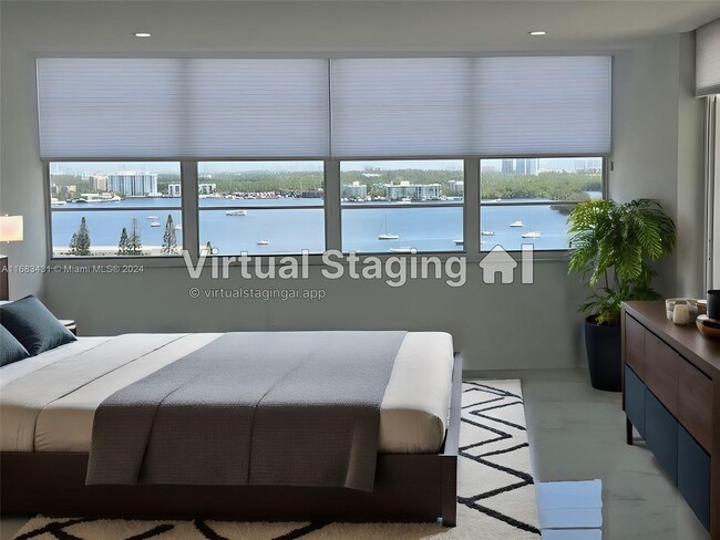 Building Photo - 18011 Biscayne Blvd