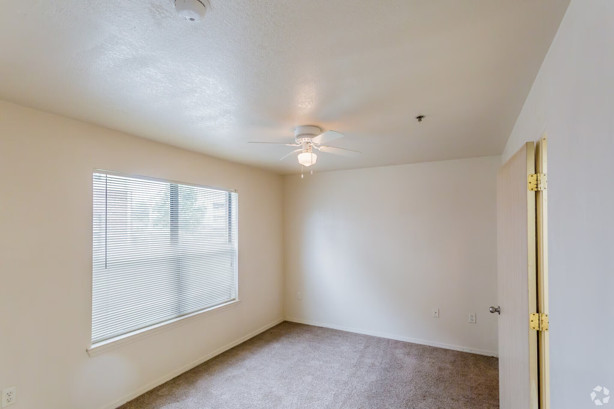 Building Photo - 5900 McCain Park Pl