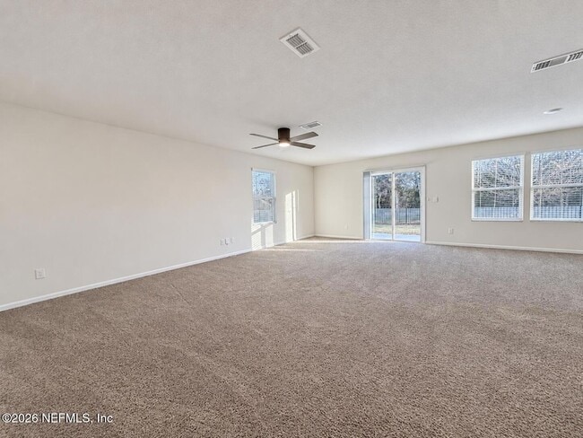 Building Photo - 313 Jarama Cir