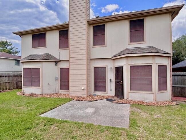 Building Photo - 2519 Silver Meadow Dr