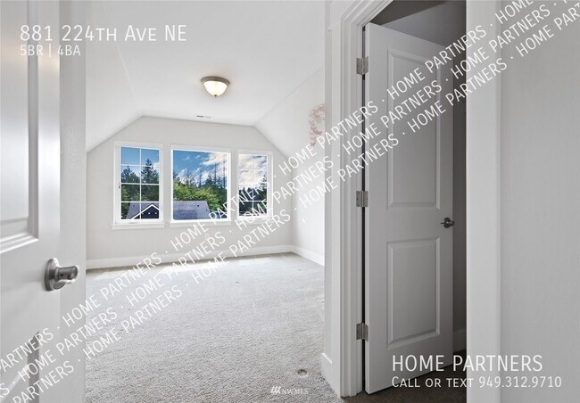 Building Photo - Rent to Own Upgraded Home $175,000 Down - ...