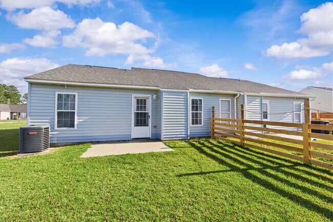 Building Photo - 112 Kobe Dr