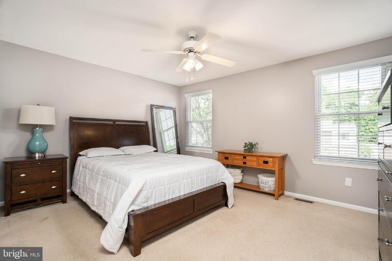 Building Photo - 47 Wynmere Dr