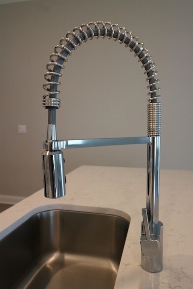 Building Photo - 42 Huesca Ct