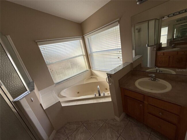 Building Photo - 3052 Wild Pepper Ave