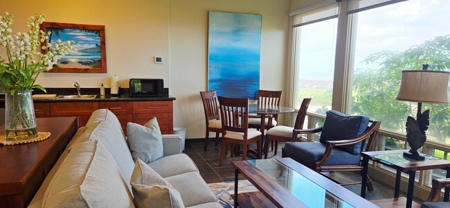 Building Photo - 202 Paia Pohaku Pl