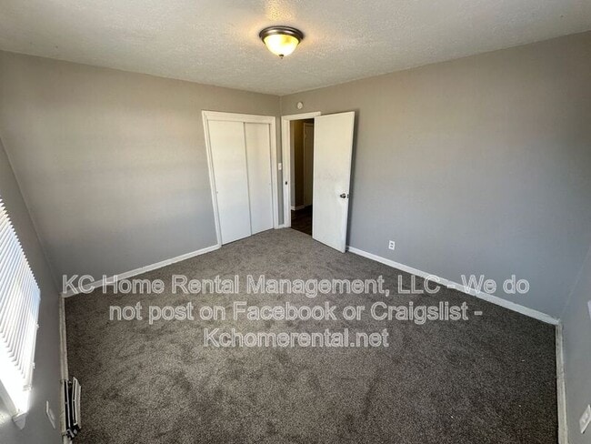 Building Photo - 9801 E. 81st. Ter.