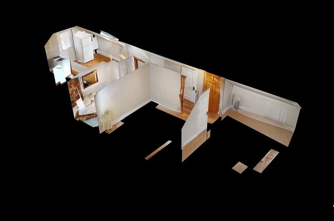 Building Photo - 16 Templeton Pkwy