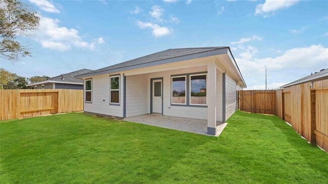 Building Photo - 13515 Lawson Walk Ln