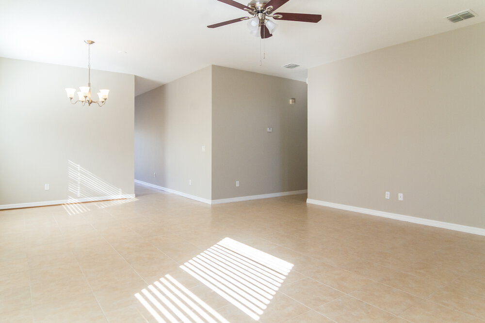 Building Photo - 322 Fieldstream W Blvd