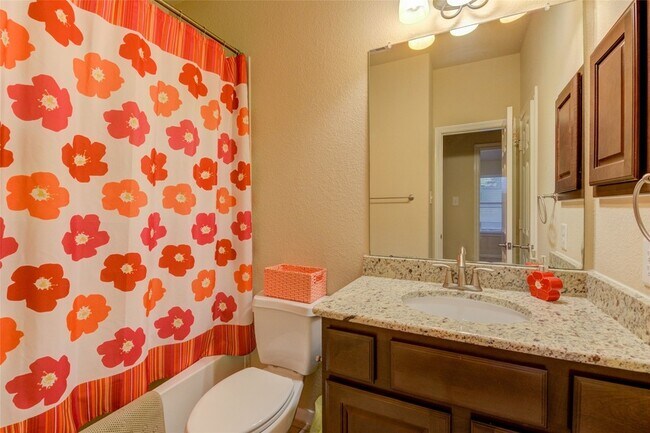 Building Photo - 22 Bettina Ln