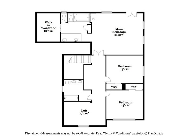 Building Photo - 5781 Magini Ave