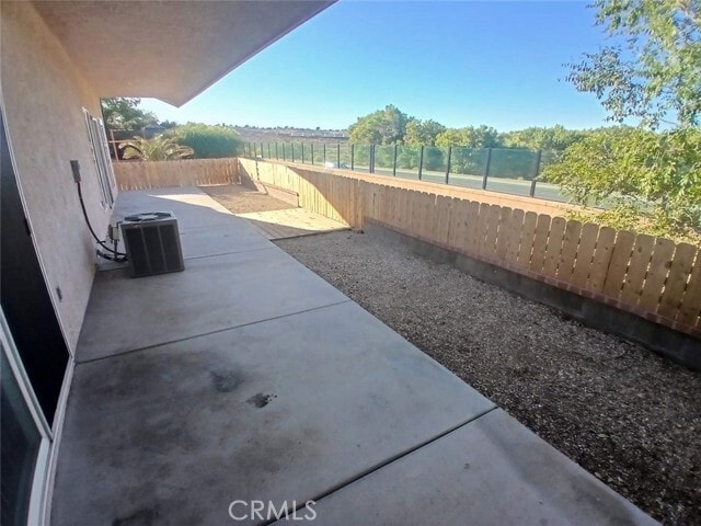 Building Photo - 14075 Driftwood Dr