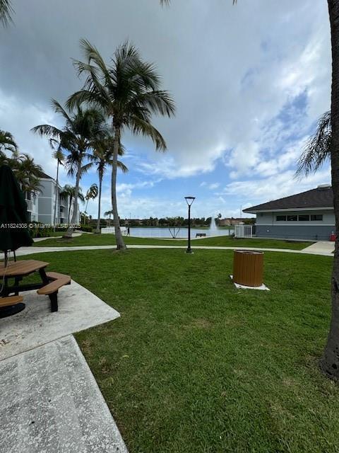 Building Photo - 8560 SW 212th St
