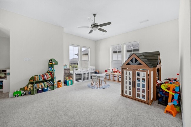 Building Photo - 7306 Pecan Brk Ln