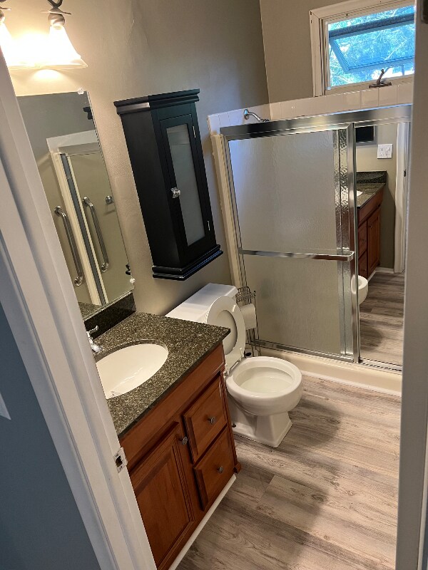 Building Photo - 9019 Saddle Horn Dr