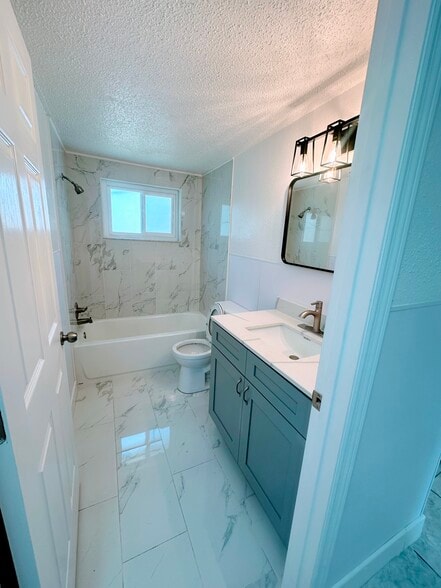 Building Photo - 8341 Wilkins St