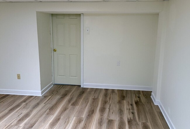 Building Photo - 1331 Pentwood Rd