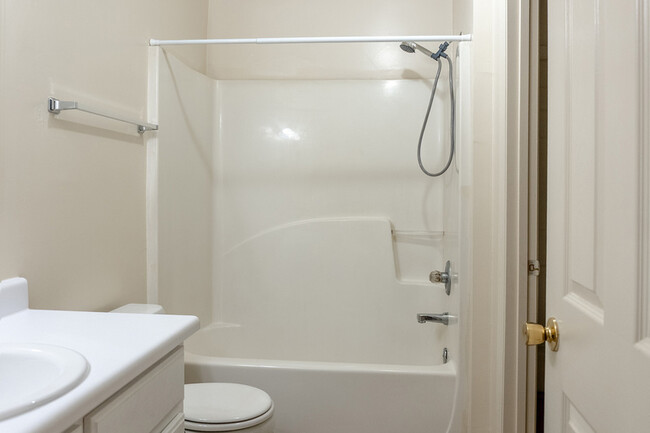 Building Photo - 2342-2348 Hartsfield Way - 2344