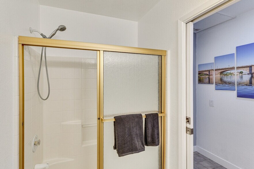 Building Photo - 777 Harrah Way