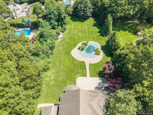 Building Photo - 12 Glenridge Ln