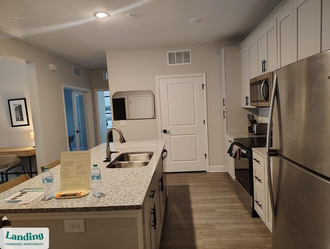 Building Photo - 120 NW 148th Terrace