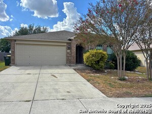 Primary Photo - 5556 Columbia Dr
