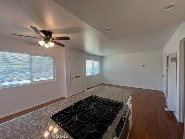 Building Photo - 1189 Santa Ynez Ave