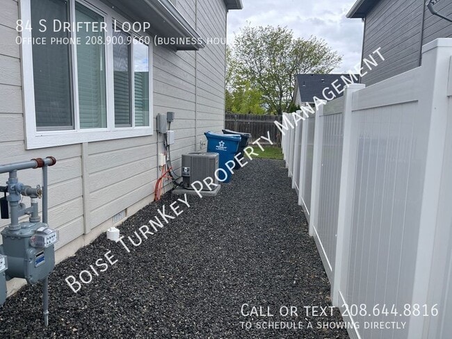 Building Photo - 84 S Drifter Loop