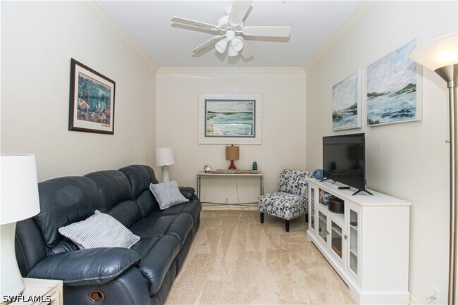 Building Photo - 8217 Parkstone Pl