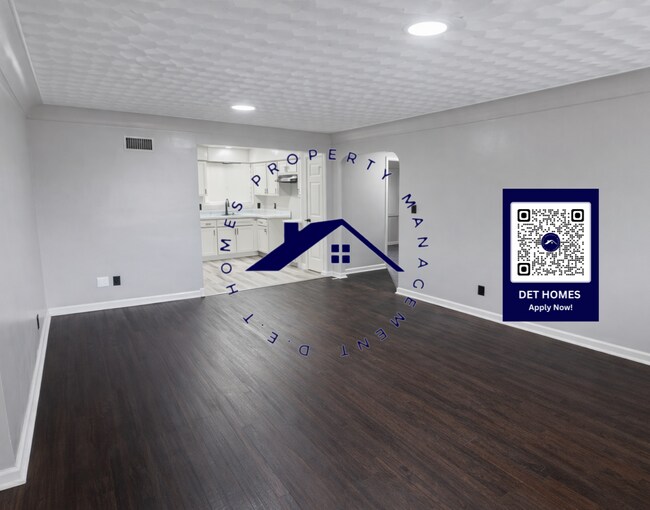 Building Photo - 16950 Normandy St