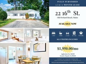 Building Photo - 22 16th St