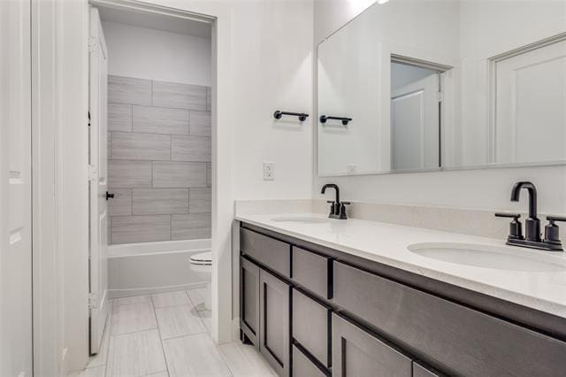 Building Photo - 1071 Marian Dr