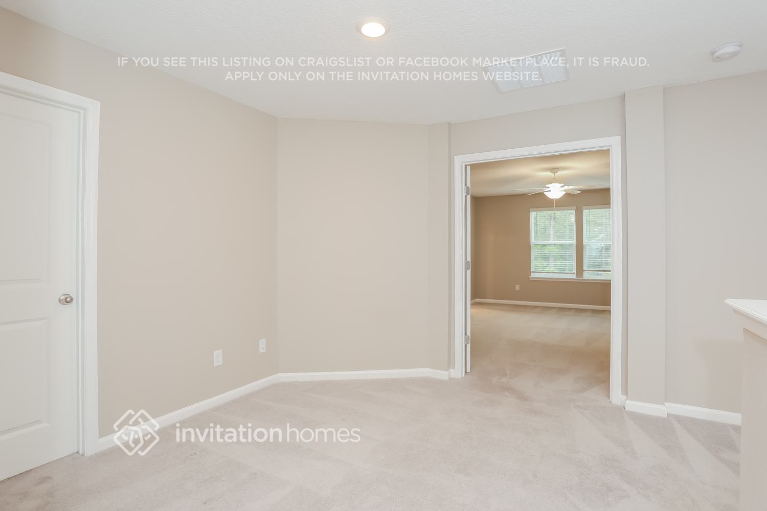 Building Photo - 1221 Coastal Mdw Trl