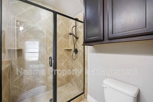 Building Photo - 2423 Rosillos Peak Dr