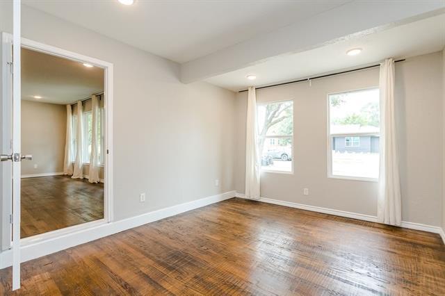 Building Photo - 10265 San Lorenzo Dr