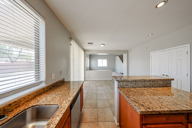 Building Photo - Welcome to this spacious 4 bedroom, 2.5 ba...