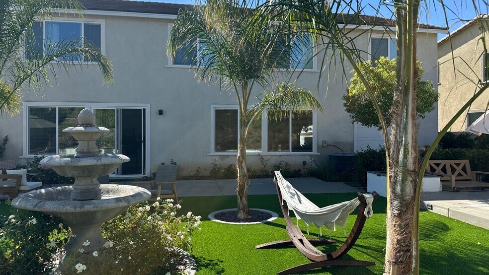 Building Photo - 24814 Woodley Cir
