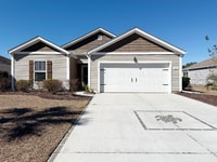 Building Photo - 509 Affinity Dr