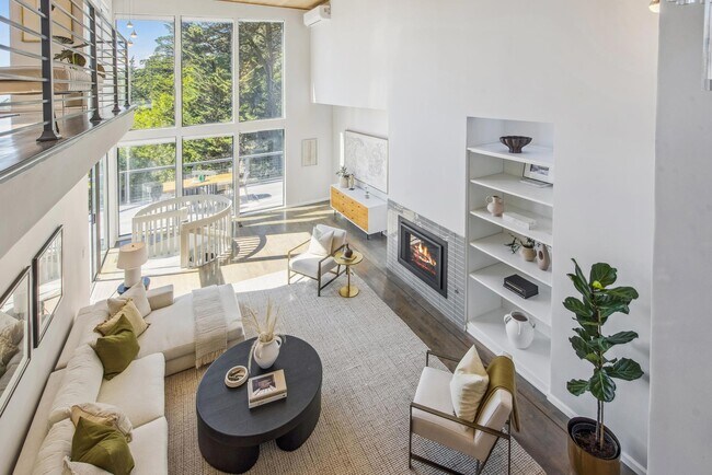 Primary Photo - 2861 Chelsea Dr