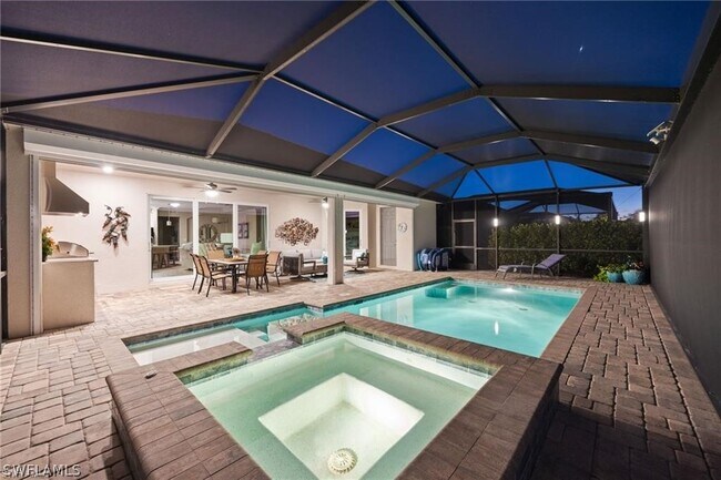 Building Photo - 15278 Blue Bay Cir