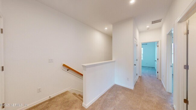 Building Photo - 358 Annies Pl