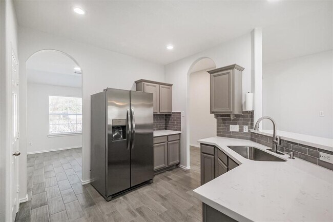 Building Photo - 5702 Carrollton Creek Ct