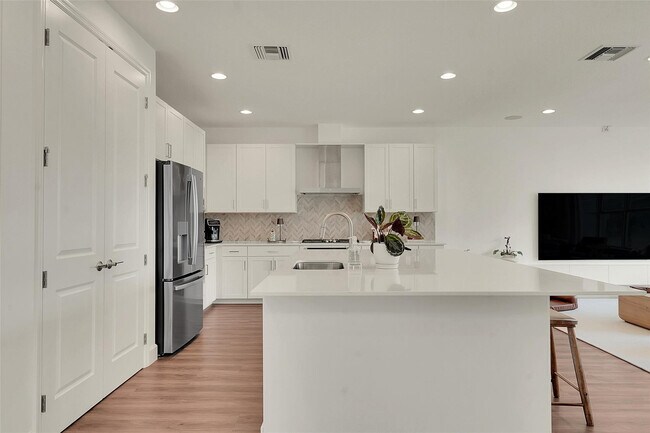 Building Photo - 17178 Tawny Owl Trl